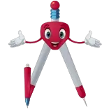 🔔