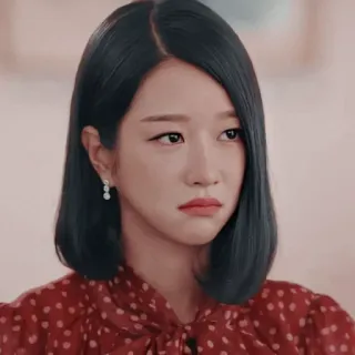 🦋 whatsapp sticker