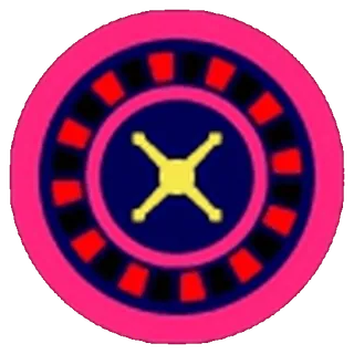 Favbet Casino Ukraine Online telegram emojis 🐨