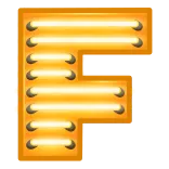 🔤