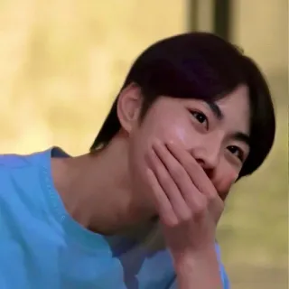 😵 whatsapp sticker