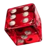 🎲
