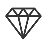 @marketment telegram emojis 💎