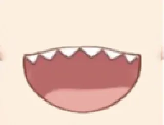 👄 whatsapp sticker