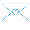 💌