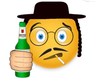 😊 telegram stickers