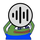 🐸