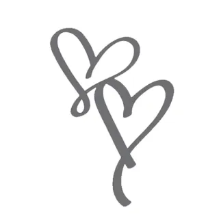 💟 cuore, amore, romanticismo, San Valentino, relazione, due cuori, matrimonio whatsapp sticker