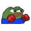 🥊