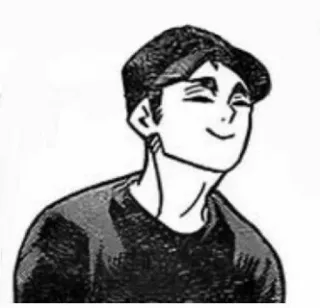 🖇 telegram sticker