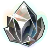 Кристалики by @redbullvnutrivenno @TgEmodziBot telegram emojis 💎