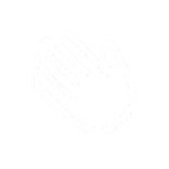 👋