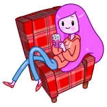 😊