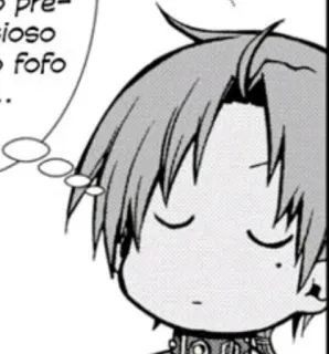 😁 o precioso
o fofo
... Anime, Mangá, Fofo, Sonolento, Kawaii telegram sticker