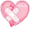 ❤️‍🩹