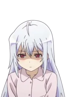 🙁 telegram sticker