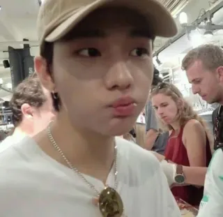 👤 whatsapp sticker