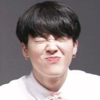 🌷 whatsapp sticker