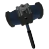 🔨