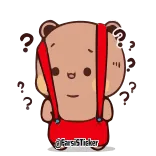 🖤👑↭❊✭♛🅡🅐🅩🅘🅨🅐♛✭❊↭👑🖤's ani-pack (@LelouchXRobot) whatsapp stickers