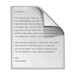 📄