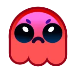 ๐ก