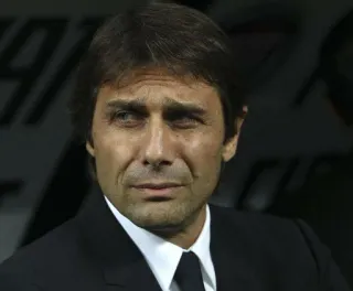-CFC Reaction-  @Amirreza_nk telegram stickers