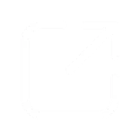 ↗️