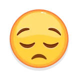 Modimated whatsapp stickers