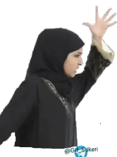 😡 @Gif_Stikeri whatsapp sticker