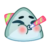 🥳
