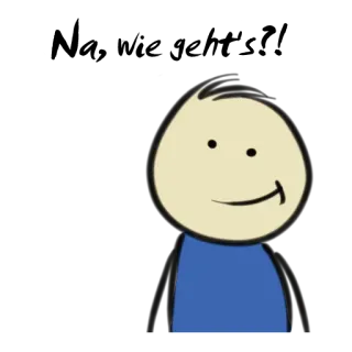 😜 whatsapp sticker
