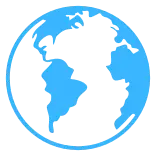 🌎