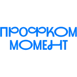 ⚛️ TORSHON MOVIEZH whatsapp sticker