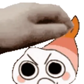 🫂