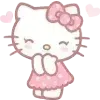 💘