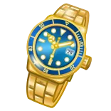 ⌚️