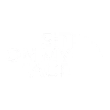 ๐โโ๏ธ