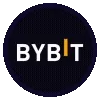 CRYPTO @HYIP7 telegram emojis ๐