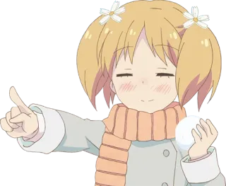 👈 telegram sticker