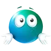 ๐ค