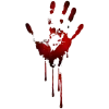 🩸