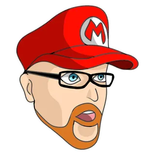 Дурка telegram stickers