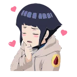 🔝 @emodji_all 👈 Naruto telegram emojis ❤️