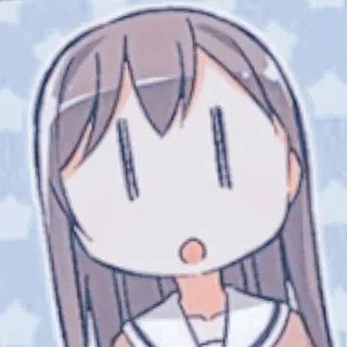 🌟 whatsapp sticker