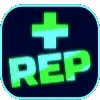 Icon 2023 @MERCHSTORE_Official telegram emojis 👍