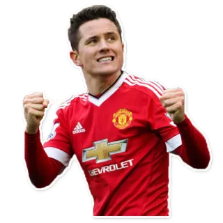 💪 sepak bola, olahraga, atlet, football Amerika, pemain telegram sticker
