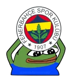 ⚽️