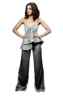 😏 mujer, moda, conjunto, estilo, modelo telegram sticker