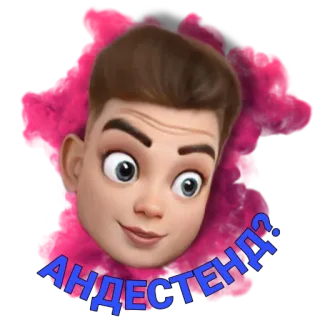 @AlexFallen21 whatsapp stickers